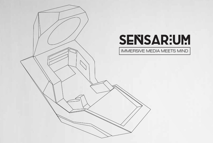 sensarium-chair01